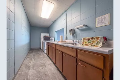 700 Mirror Terrace NW #511, Winter Haven, FL 33881 - Photo 32