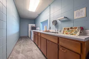 700 Mirror Terrace NW, Winter Haven, FL 33881 - Photo 32