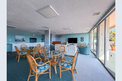 700 Mirror Terrace NW #511, Winter Haven, FL 33881 - Photo 30