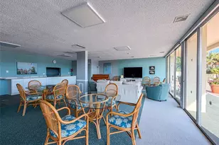 700 Mirror Terrace NW, Winter Haven, FL 33881 - Photo 30