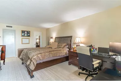 700 Mirror Terrace NW #511, Winter Haven, FL 33881 - Photo 12