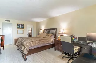 700 Mirror Terrace NW, Winter Haven, FL 33881 - Photo 12