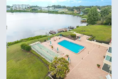 700 Mirror Terrace NW #511, Winter Haven, FL 33881 - Photo 32