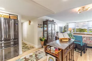 700 Mirror Terrace NW, Winter Haven, FL 33881 - Photo 6