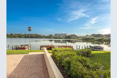 700 Mirror Terrace NW #511, Winter Haven, FL 33881 - Photo 38