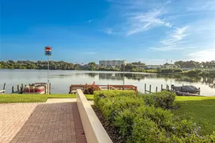 700 Mirror Terrace NW, Winter Haven, FL 33881 - Photo 38
