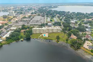 700 Mirror Terrace NW, Winter Haven, FL 33881 - Photo 46