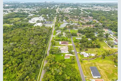6315 Rhonda Road, Tampa, FL 33615 - Photo 20