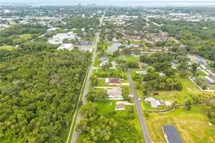 6315 Rhonda Rd, Tampa, FL 33615 - Photo 20