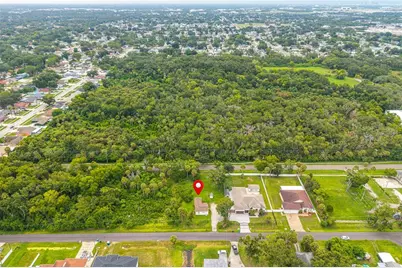 6315 Rhonda Road, Tampa, FL 33615 - Photo 28