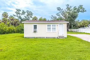 6315 Rhonda Rd, Tampa, FL 33615 - Photo 1
