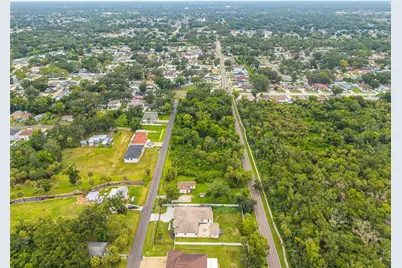 6315 Rhonda Road, Tampa, FL 33615 - Photo 18