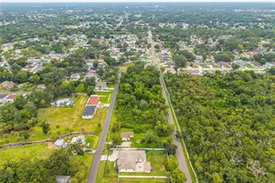 6315 Rhonda Rd, Tampa, FL 33615 - Photo 18