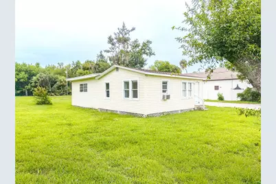 6315 Rhonda Road, Tampa, FL 33615 - Photo 16