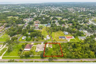 6315 Rhonda Road, Tampa, FL 33615 - Photo 26