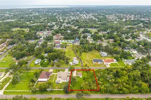 6315 Rhonda Rd, Tampa, FL 33615 - Photo 26