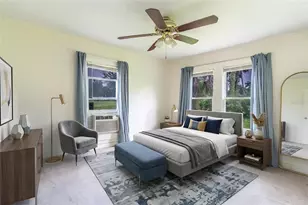 6315 Rhonda Rd, Tampa, FL 33615 - Photo 8