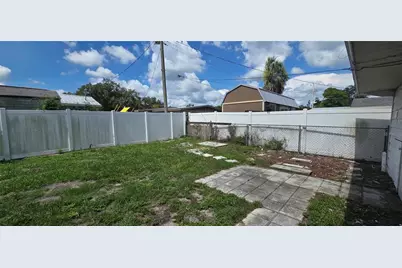 204 Bobbie Circle, Lakeland, FL 33813 - Photo 38