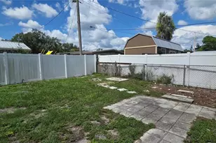 204 Bobbie Cir, Lakeland, FL 33813 - Photo 38