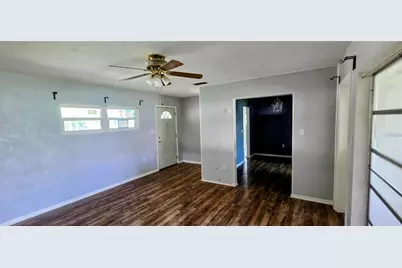 204 Bobbie Circle, Lakeland, FL 33813 - Photo 4