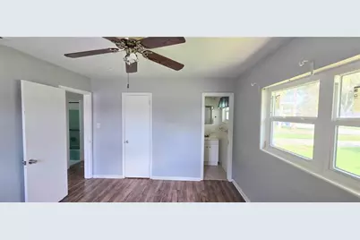 204 Bobbie Circle, Lakeland, FL 33813 - Photo 14