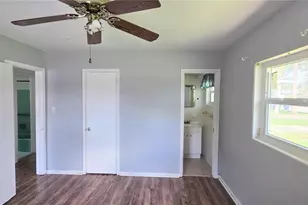 204 Bobbie Cir, Lakeland, FL 33813 - Photo 14
