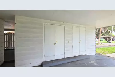 204 Bobbie Circle, Lakeland, FL 33813 - Photo 34