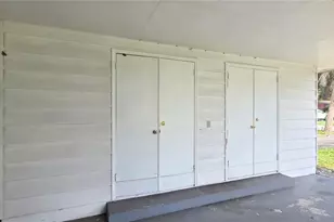 204 Bobbie Cir, Lakeland, FL 33813 - Photo 34