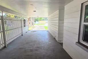 204 Bobbie Cir, Lakeland, FL 33813 - Photo 32