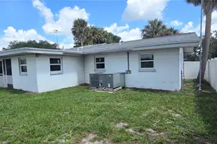 204 Bobbie Cir, Lakeland, FL 33813 - Photo 40