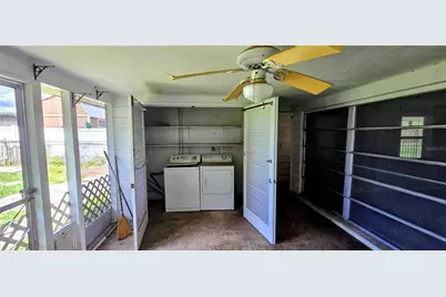 204 Bobbie Circle, Lakeland, FL 33813 - Photo 26