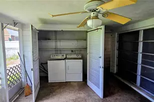204 Bobbie Cir, Lakeland, FL 33813 - Photo 26