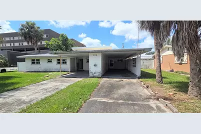 204 Bobbie Circle, Lakeland, FL 33813 - Photo 2