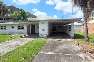 204 Bobbie Cir, Lakeland, FL 33813 - Photo 2