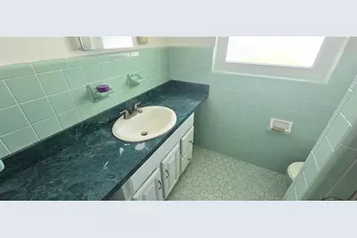 204 Bobbie Circle, Lakeland, FL 33813 - Photo 22
