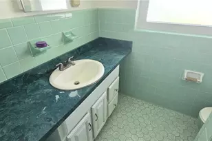 204 Bobbie Cir, Lakeland, FL 33813 - Photo 22