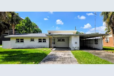 204 Bobbie Circle, Lakeland, FL 33813 - Photo 1