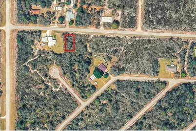3552 Bluebird Avenue, Lake Placid, FL 33852 - Photo 2