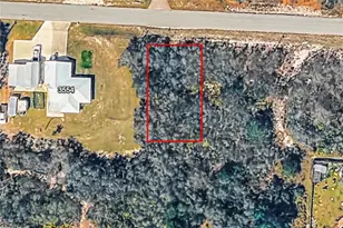 3552 Bluebird Ave, Lake Placid, FL 33852 - Photo 1