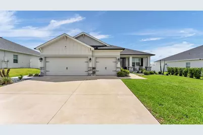 6799 Treymont Drive, Lakeland, FL 33813 - Photo 2
