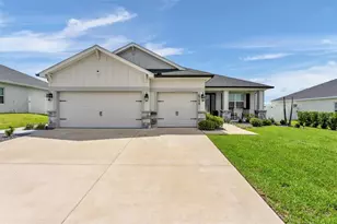 6799 Treymont Dr, Lakeland, FL 33813 - Photo 2