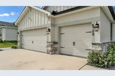 6799 Treymont Drive, Lakeland, FL 33813 - Photo 4