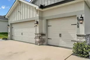 6799 Treymont Dr, Lakeland, FL 33813 - Photo 4