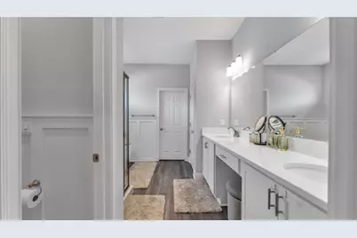6799 Treymont Drive, Lakeland, FL 33813 - Photo 28
