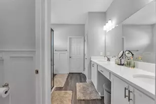6799 Treymont Dr, Lakeland, FL 33813 - Photo 28