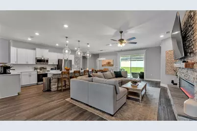 6799 Treymont Drive, Lakeland, FL 33813 - Photo 10