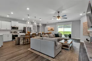 6799 Treymont Dr, Lakeland, FL 33813 - Photo 10