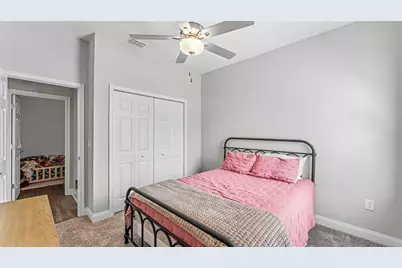 6799 Treymont Drive, Lakeland, FL 33813 - Photo 38