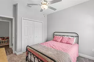 6799 Treymont Dr, Lakeland, FL 33813 - Photo 38