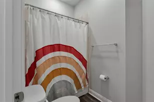 6799 Treymont Dr, Lakeland, FL 33813 - Photo 34